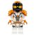 Конструктор LEGO Ninjago Драконовий робот-титан Коула (71821), зображення 5 Конструктор LEGO Ninjago Драконовий робот-титан Коула (71821), зображення 5