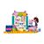 Конструктор LEGO Gabby's Dollhouse Мастерим с Доцей-Бокс (10795), изображение 3 Конструктор LEGO Gabby's Dollhouse Мастерим с Доцей-Бокс (10795), изображение 3