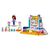 Конструктор LEGO Gabby's Dollhouse Мастерим с Доцей-Бокс (10795), изображение 4 Конструктор LEGO Gabby's Dollhouse Мастерим с Доцей-Бокс (10795), изображение 4