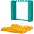Конструктор LEGO Gabby's Dollhouse Мастерим с Доцей-Бокс (10795), изображение 5 Конструктор LEGO Gabby's Dollhouse Мастерим с Доцей-Бокс (10795), изображение 5