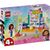 Конструктор LEGO Gabby's Dollhouse Мастерим с Доцей-Бокс (10795) Конструктор LEGO Gabby's Dollhouse Мастерим с Доцей-Бокс (10795)