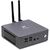 Комп'ютер Vinga Mini PC V655 (V6551215U.8512W1P)