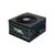 Блок питания Chieftec 400W (TPS-400S) Блок питания Chieftec 400W (TPS-400S)