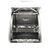 Стиральная машина Whirlpool AWE6080UA, изображение 6 Стиральная машина Whirlpool AWE6080UA, изображение 6
