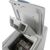 Стиральная машина Whirlpool AWE6080UA, изображение 7 Стиральная машина Whirlpool AWE6080UA, изображение 7