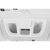 Стиральная машина Whirlpool AWE6080UA, изображение 8 Стиральная машина Whirlpool AWE6080UA, изображение 8