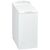 Стиральная машина Whirlpool AWE6080UA Стиральная машина Whirlpool AWE6080UA