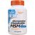 Витаминно-минеральный комплекс Doctor's Best Глюкозамин & Хондроитин & МСМ, OptiMSM, 120 капсул (DRB-00080) Витаминно-минеральный комплекс Doctor's Best Глюкозамин & Хондроитин & МСМ, OptiMSM, 120 капсул (DRB-00080)