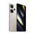 Мобильный телефон Xiaomi Poco F6 12/512GB Titanium (1054220), изображение 2 Мобильный телефон Xiaomi Poco F6 12/512GB Titanium (1054220), изображение 2