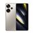 Мобильный телефон Xiaomi Poco F6 12/512GB Titanium (1054220) Мобильный телефон Xiaomi Poco F6 12/512GB Titanium (1054220)