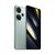Мобільний телефон Xiaomi Poco F6 12/512GB Green (1054221), зображення 2 Мобільний телефон Xiaomi Poco F6 12/512GB Green (1054221), зображення 2