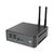 Компьютер Vinga Mini PC V660 (V6601235U.16512) Компьютер Vinga Mini PC V660 (V6601235U.16512)