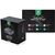 Компьютер Vinga Mini PC V660 (V6601235U.8256W1H), изображение 10 Компьютер Vinga Mini PC V660 (V6601235U.8256W1H), изображение 10