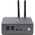 Компьютер Vinga Mini PC V660 (V6601235U.8256W1H), изображение 2 Компьютер Vinga Mini PC V660 (V6601235U.8256W1H), изображение 2