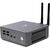 Компьютер Vinga Mini PC V660 (V6601235U.8256W1H), изображение 3 Компьютер Vinga Mini PC V660 (V6601235U.8256W1H), изображение 3
