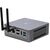 Компьютер Vinga Mini PC V660 (V6601235U.8256W1H), изображение 4 Компьютер Vinga Mini PC V660 (V6601235U.8256W1H), изображение 4
