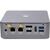 Компьютер Vinga Mini PC V660 (V6601235U.8256W1H), изображение 5 Компьютер Vinga Mini PC V660 (V6601235U.8256W1H), изображение 5