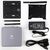 Компьютер Vinga Mini PC V660 (V6601235U.8256W1H), изображение 6 Компьютер Vinga Mini PC V660 (V6601235U.8256W1H), изображение 6