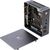 Компьютер Vinga Mini PC V660 (V6601235U.8256W1H), изображение 7 Компьютер Vinga Mini PC V660 (V6601235U.8256W1H), изображение 7