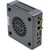 Компьютер Vinga Mini PC V660 (V6601235U.8256W1H), изображение 8 Компьютер Vinga Mini PC V660 (V6601235U.8256W1H), изображение 8