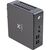 Компьютер Vinga Mini PC V660 (V6601235U.8256W1H), изображение 9 Компьютер Vinga Mini PC V660 (V6601235U.8256W1H), изображение 9
