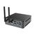 Комп'ютер Vinga Mini PC V660 (V6601235U.16256W1H), зображення 3