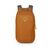 Рюкзак туристический Osprey Ultralight Stuff Pack toffee orange O/S (009.3250), изображение 3 Рюкзак туристический Osprey Ultralight Stuff Pack toffee orange O/S (009.3250), изображение 3