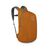 Рюкзак туристический Osprey Ultralight Stuff Pack toffee orange O/S (009.3250) Рюкзак туристический Osprey Ultralight Stuff Pack toffee orange O/S (009.3250)