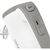 Миксер Rotex RHM190-W, изображение 3 Миксер Rotex RHM190-W, изображение 3