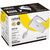 Миксер Rotex RHM190-W, изображение 4 Миксер Rotex RHM190-W, изображение 4
