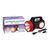 Фонарь Delux REL-103 20 LED 10W + подарунок REL-107 (90022813), изображение 3 Фонарь Delux REL-103 20 LED 10W + подарунок REL-107 (90022813), изображение 3
