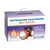 Фонарь Delux REL-103 20 LED 10W + подарунок REL-107 (90022813), изображение 4 Фонарь Delux REL-103 20 LED 10W + подарунок REL-107 (90022813), изображение 4