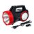 Фонарь Delux REL-103 20 LED 10W + подарунок REL-107 (90022813) Фонарь Delux REL-103 20 LED 10W + подарунок REL-107 (90022813)