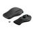 Мышка 3DConnexion Spacemouse Pro Wireless Bluetooth Edition (3DX-700119), изображение 6 Мышка 3DConnexion Spacemouse Pro Wireless Bluetooth Edition (3DX-700119), изображение 6