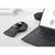Мышка 3DConnexion Spacemouse Pro Wireless Bluetooth Edition (3DX-700119), изображение 7 Мышка 3DConnexion Spacemouse Pro Wireless Bluetooth Edition (3DX-700119), изображение 7