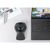 Мышка 3DConnexion Spacemouse Pro Wireless Bluetooth Edition (3DX-700119), изображение 8 Мышка 3DConnexion Spacemouse Pro Wireless Bluetooth Edition (3DX-700119), изображение 8