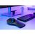 Мышка 3DConnexion Spacemouse Pro Wireless Bluetooth Edition (3DX-700119), изображение 9 Мышка 3DConnexion Spacemouse Pro Wireless Bluetooth Edition (3DX-700119), изображение 9