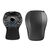 Мышка 3DConnexion Spacemouse Pro Wireless Bluetooth Edition (3DX-700119) Мышка 3DConnexion Spacemouse Pro Wireless Bluetooth Edition (3DX-700119)