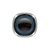 Мышка 3DConnexion SpaceMouse Wireless Bluetooth Edition (3DX-700115), изображение 5 Мышка 3DConnexion SpaceMouse Wireless Bluetooth Edition (3DX-700115), изображение 5