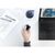 Мышка 3DConnexion SpaceMouse Wireless Bluetooth Edition (3DX-700115), изображение 6 Мышка 3DConnexion SpaceMouse Wireless Bluetooth Edition (3DX-700115), изображение 6