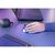 Мышка 3DConnexion SpaceMouse Wireless Bluetooth Edition (3DX-700115), изображение 7 Мышка 3DConnexion SpaceMouse Wireless Bluetooth Edition (3DX-700115), изображение 7