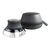 Мышка 3DConnexion SpaceMouse Wireless Bluetooth Edition (3DX-700115) Мышка 3DConnexion SpaceMouse Wireless Bluetooth Edition (3DX-700115)