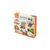 Игровой набор Viga Toys Набор магнитов Транспорт 20 шт (58924N), изображение 2 Игровой набор Viga Toys Набор магнитов Транспорт 20 шт (58924N), изображение 2