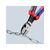 Кусачки KNIPEX бокові посилені 200мм (74 02 200), зображення 10