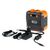 Зарядна станція FlashFish A101, 220W (A101), зображення 3 Зарядна станція FlashFish A101, 220W (A101), зображення 3