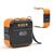 Зарядна станція FlashFish A101, 220W (A101), зображення 4 Зарядна станція FlashFish A101, 220W (A101), зображення 4