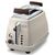 Тостер DeLonghi CTOV 2103.BG (CTOV2103.BG), изображение 2 Тостер DeLonghi CTOV 2103.BG (CTOV2103.BG), изображение 2