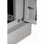 Шафа настінна CSV Wallmount Lite 9U, глубина 580 (перф) (958-П-ШН), зображення 2 Шафа настінна CSV Wallmount Lite 9U, глубина 580 (перф) (958-П-ШН), зображення 2