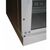 Шафа настінна CSV Wallmount Lite 9U, глубина 580 (перф) (958-П-ШН), зображення 3 Шафа настінна CSV Wallmount Lite 9U, глубина 580 (перф) (958-П-ШН), зображення 3