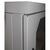 Шафа настінна CSV Wallmount Lite 9U, глубина 580 (перф) (958-П-ШН), зображення 4 Шафа настінна CSV Wallmount Lite 9U, глубина 580 (перф) (958-П-ШН), зображення 4